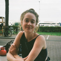 Haley Roeser Email & Phone Number