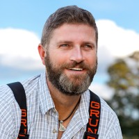 Tom Rooks Email & Phone Number
