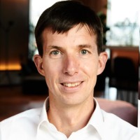 Laurent Palanque Email