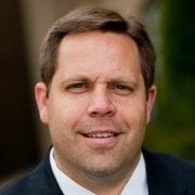 LDS Church Employee Richard Stuart's profile photo