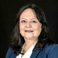 Grid Advisors, LLC Employee Bernely Chaustre's profile photo
