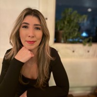 Amanda Pilot Email & Phone Number