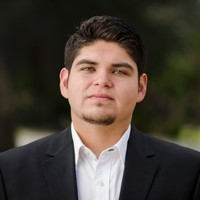 Steve Morales Email & Phone Number