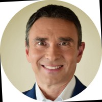 Peter Cseres Email