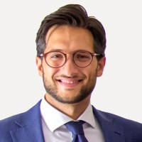 Luca Massa Email