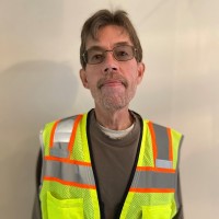 Builtech Services, LLC Employee Michael Jahnke's profile photo