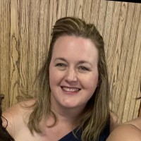 Wendy Avila Email & Phone Number