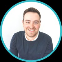 Jack Eckersley Email & Phone Number