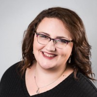 Sara Nicholson Email