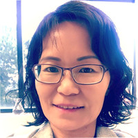 Leg Avenue Employee Judy K.'s profile photo