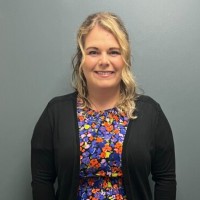 CBMC Lighting Solutions Employee Lauren Burns's profile photo