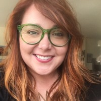 Kellogg PEAK Initiative Employee Maddy Wilson's profile photo