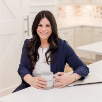 Berkshire Hathaway HomeServices Towne Realty Employee Nicole Piette's profile photo