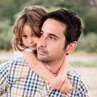 Apple Employee Daniel Romano's profile photo