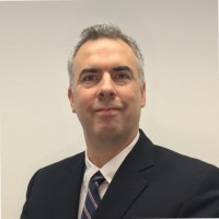 Chris Jansen Email