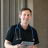 Doug Kavanagh Email & Phone Number