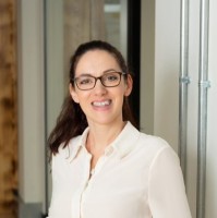 Sarah Drakard Email