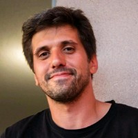 Anthony Troupenat Email