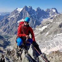 Clément Brouillat-Fargier Email