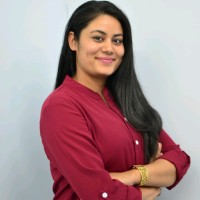 Bluebox Solutions Employee Manvir Khehra's profile photo