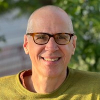 Email e telefono di Alex Blumberg