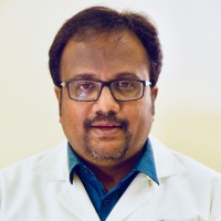 VMCH Employee Yoganandha Ramachandran's profile photo