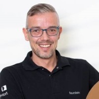 Markus Peidelstein Email