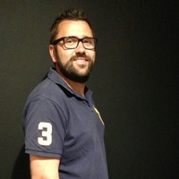 TRANSPORTS RENE MADRIAS Employee Sebastien Cambray's profile photo