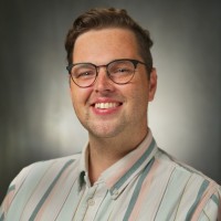 Gary Barbour-See Email