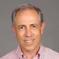 Wimer Associates Employee Scott Wimer's profile photo