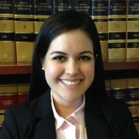Roxana Hunt Email & Phone Number