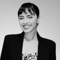 SeaBuddy Employee Anushka Sharma's profile photo