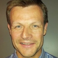 Michiel Engeland Email & Phone Number