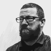 Joel Whitney Email & Phone Number