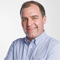 AZ Delta Employee Dieter de Smet's profile photo
