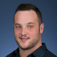 Joseph Mathieu Email