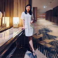 Ngoc Lam Email