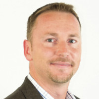 Keith Thoms Email & Phone Number