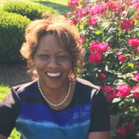 Fox Trail Senior Living Employee Tasha Hardy's profile photo