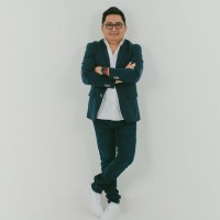Compro Employee Joaquín Gómez Meixueiro's profile photo