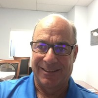 D & H Water Systems, Inc. Employee David Hartwig's profile photo