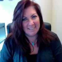 Claire Thomas Email & Phone Number