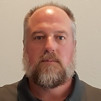 Intermountain Bobcat Employee Tyler Nealson's profile photo