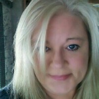 Veronica Bybee Email & Phone Number