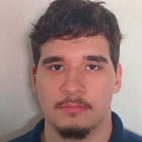 ALTIO Employee Paulo Palauro's profile photo