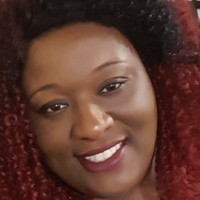 iPD Agency Employee Shannon McQueen's profile photo