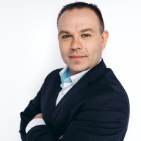 Chris Rembisz Email & Phone Number