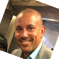 Charles Layne Email & Phone Number