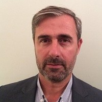 DEKA SA Employee Kostas Panagiotopoulos's profile photo