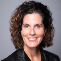 Rula Employee Tracey Scraba's profile photo